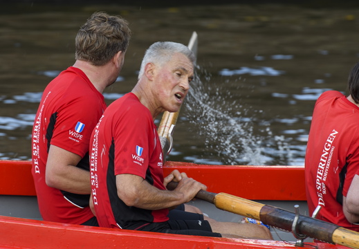 20211009-Grachtenrace-Finish-317